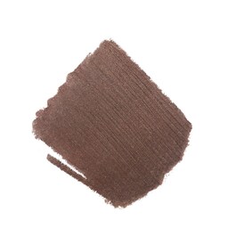 STYLO OMBRE ET CONTOUR - Lápiz Sombra De Ojos 