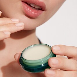 The Lip Balm - Bálsamo