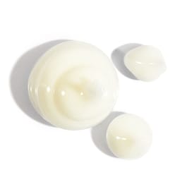 Omega Water Cream - Crema hidratante facial