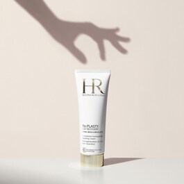 Re-Plasty Age Recovery - Crema Manos, Cuello y Escote