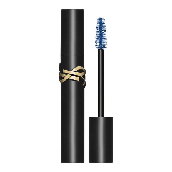 Lash Clash - Máscara de pestañas, Yves Saint Laurent