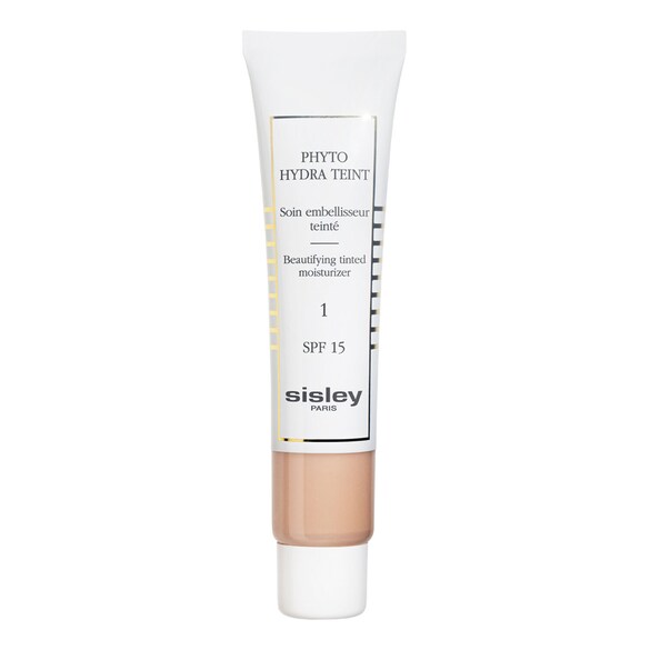 Phyto - Hydra Teint, SISLEY