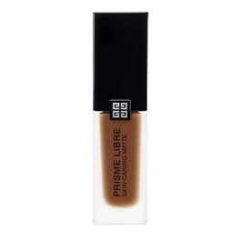 PRISME LIBRE SKIN-CARING MATTE - Base de maquillaje 