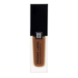 PRISME LIBRE SKIN-CARING MATTE - Base de maquillaje image