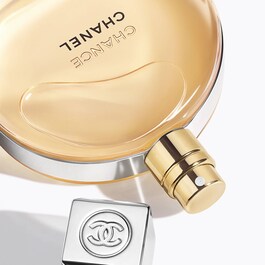 CHANCE - Eau De Parfum Vaporizador 