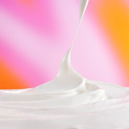 Cloudberry Bright - Crema hidratante