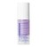 TRANSFORM WRINKLE BLUR EYE GEL 18ML
