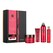 THE RITUAL OF AYURVEDA-LARGE GIFT SET