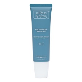Selfless Daily Moisturizer - Crema Hidratante