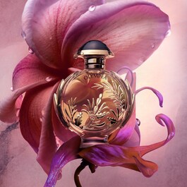 Olympéa Solar Eau de Parfum Intense Femenino