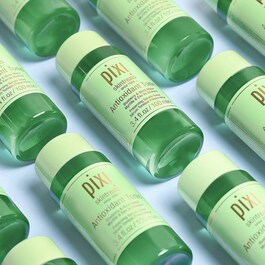 Antioxidant Tonic - Sérum Tónico Preservador