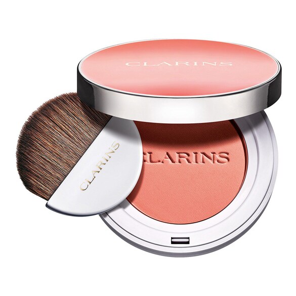 Joli Blush - Colorete, Clarins