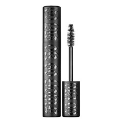 Go Big or Go Home - Máscara Volume Extremo, KVD Beauty