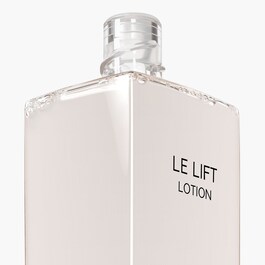 LE LIFT LOTION - Loción Alisadora, Reafirmante Y Redensificante