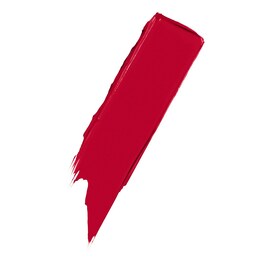 Rouge Artist - Lápiz de labios 
