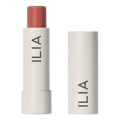 Balmy Tint Hydrating Lip Balm - Bálsamo Labial, ILIA