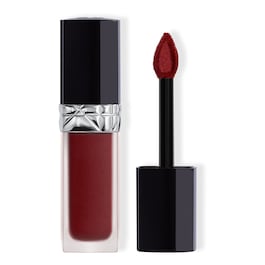 Rouge Dior Forever Liquid - Barra de labios líquida que no transfiere image