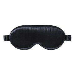 Perfect Lashes - Antifaz para el contorno de ojos, SLIP
