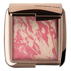 Ambient Lighting Blush - Colorete, Hourglass