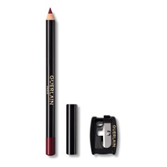 Contour G - Lápiz de labios , Guerlain