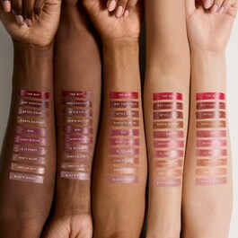 Gloss Bomb Stix - Gloss en stick brillo intenso