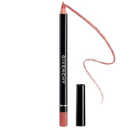Lápiz de labios image