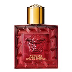 Eros Flame - Eau de Parfum, Versace