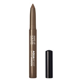 Aqua Resist Smoky Shadow - Sombra de ojos image