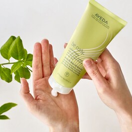 Be Curly - Curl Enhancer