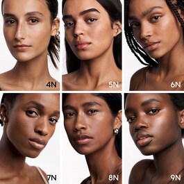 Terracotta Concealer - Corrector Perfección Natural