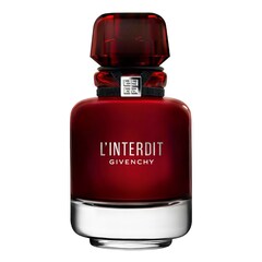 L'Interdit Rouge - Eau de Parfum, GIVENCHY