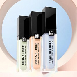 Prisme Libre Skin-Caring Corrector - Corrector