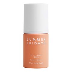 CC Me Serum - Sérum Iluminador, Summer Fridays