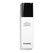 Envase Dosificador  150Ml