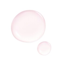 Sensai Cellular Performance - Lotion II (Moist)