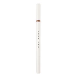 Brow MVP Ultra Fine Brow Pencil & Styler - Lápiz de cejas