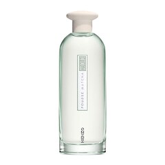 KENZO MEMORI COLLECTION - Poudre Matcha Eau de Parfum, Kenzo