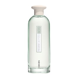 KENZO MEMORI COLLECTION - Poudre Matcha Eau de Parfum