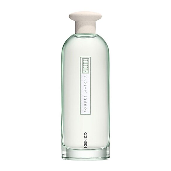 KENZO MEMORI COLLECTION - Poudre Matcha Eau de Parfum, Kenzo