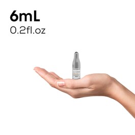 Aminexil Advanced - Tratamiento anticaída