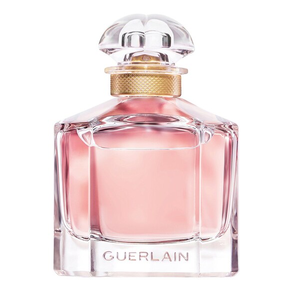 Mon Guerlain - Eau De Parfum, GUERLAIN