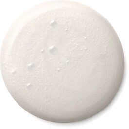 Pure Ritual Care-In-Foam - Espuma Limpiadora
