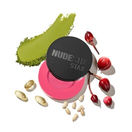 Sunpink Glow Set - Estuche de Maquillaje