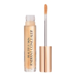 Beautiful Skin Radiant Concealer - Corrector luminoso image