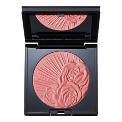 Divine Blush - Colorete, Pat McGrath Labs