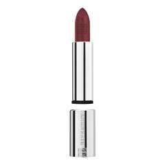 Le Rouge Interdit Intense Silk - Recarga barra de labios , Givenchy