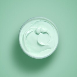 Crema Reductora Alta Definición - Crema que reduce, remodela y reafirma