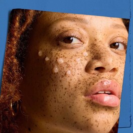 Hydro-Plumping Re-Texturizing Serum Concentrate - Sérum Facial Hidratante