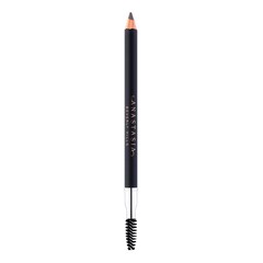 Perfect Brow Pencil - Lápiz de cejas, Anastasia Beverly Hills