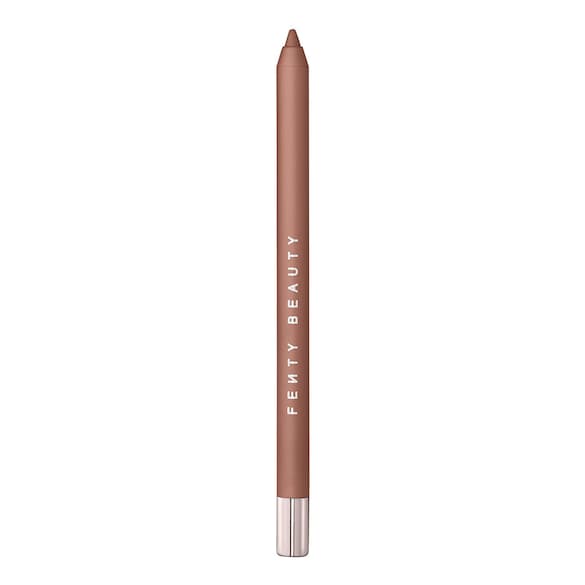 Trace'd Out - Lápiz de Labios, Fenty Beauty